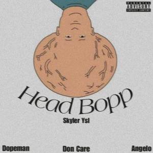 HEAD BOPP