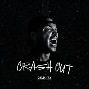 Crash Out (Explicit)