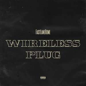 Bands Intro (Explicit)