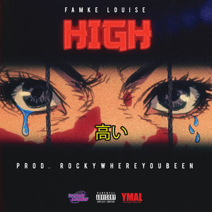 HIGH (Explicit)