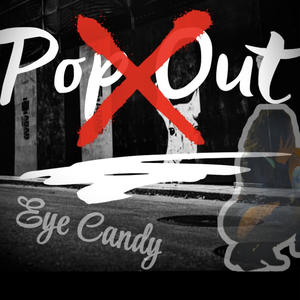 Pop Out (Explicit)