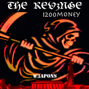 Dirty Duz (Explicit)