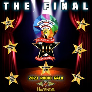 Never Met a Girl Like You