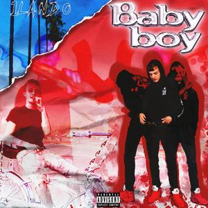 Baby Boy (Explicit)