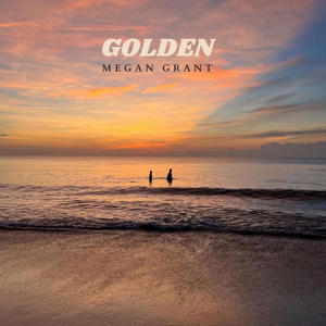 Golden (feat. Aden Magnuson & Treson Behn)