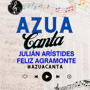 Azua Canta