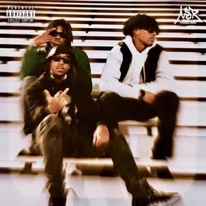 I want you (feat. KVPPA, SmallzX & FBK) (Explicit)