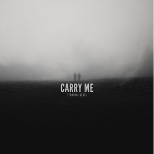 carryme.mp3