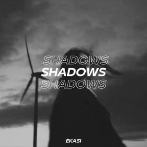 Shadows