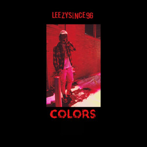 Love/Hate (Explicit)