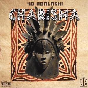 AWE (feat. KHUMBOLANE)