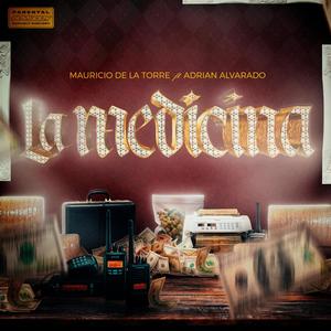 La Medicina