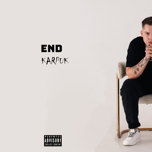 Педалька газа (Explicit)