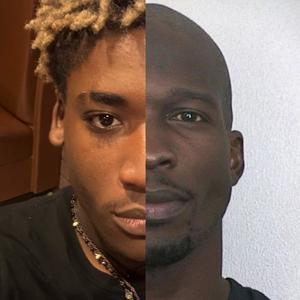 OCHOCINCO (Explicit)