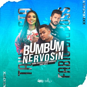 Bumbum Nervosin (Explicit)