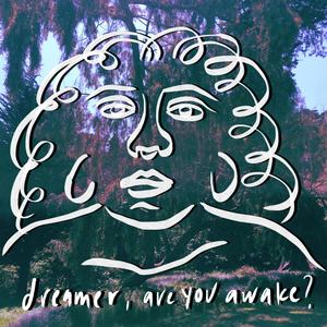 dReAmEr, ArE yOu AwAkE?