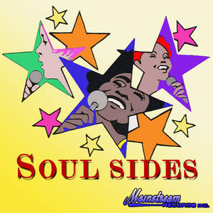 You Are The Spice Of My Life