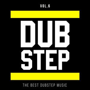 Dubstep, Vol. 6