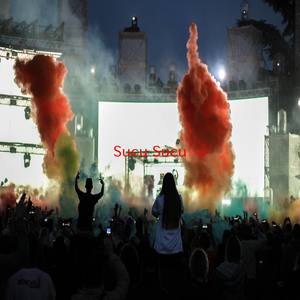 Sucu Sucu (Complete version originally performed by Nina And Frederick)