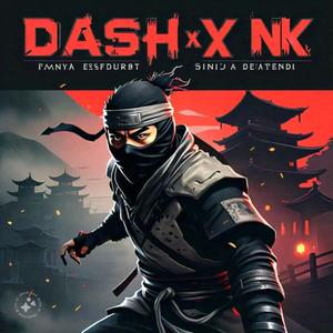 C.D.N (feat. Enecka) (Explicit)