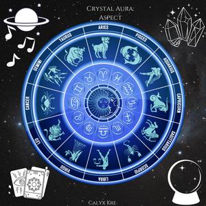 Crystal Aura: Aspect