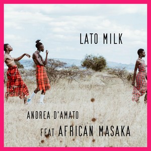 Lato Milk (Amapiano Version)