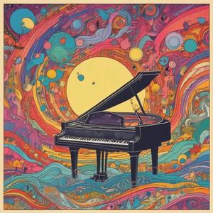 Trippin 4 u (Explicit)