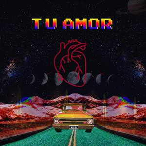 Tu Amor