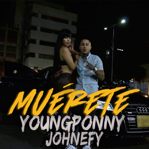 Muérete (Explicit)