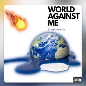 world against me (Explicit)