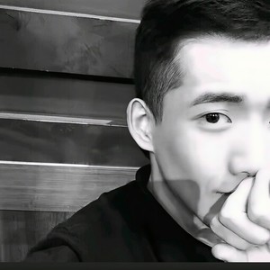 韩陌泽永生日祝福