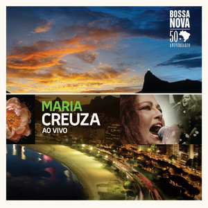 Maria Creuza: The Best of (Live)