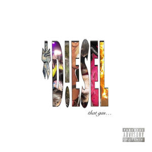 BAD INVESTMENT (Explicit)