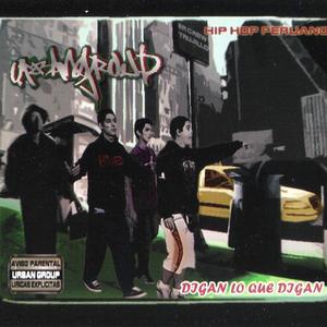 Incentivando la Movida (feat. Kasu) (Explicit)