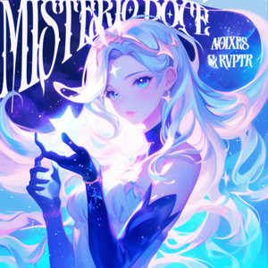 Misterio doce (Ultra Slowed)