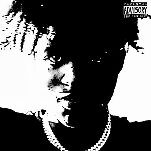 WHIPS & CHAINS (Explicit)