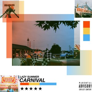 Carnival (Explicit)