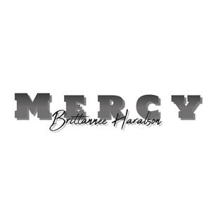 Mercy