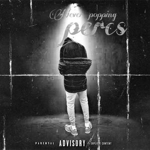 2Thurlwhackem - Never popping percs (Explicit)