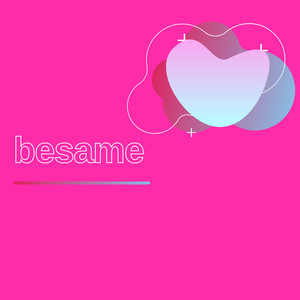 Besame