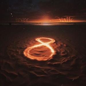 Fake Love (Explicit)