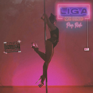 LIGA (Explicit)