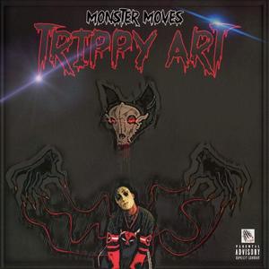 I feel like dying (Explicit)