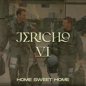 Home Sweet Home (feat. John Townsend)