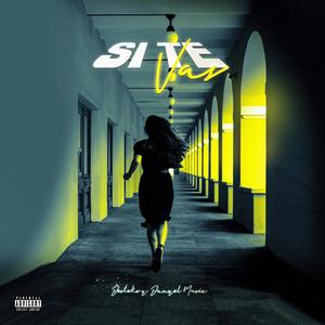 Si Te Vas (feat. Danyel Music)