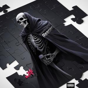 Reaper (Explicit)