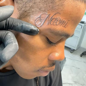 russhiaň (feat. 2Easy!) (Explicit)