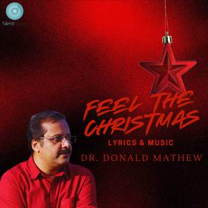 Feel The Christmas (Explicit)