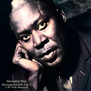 Choo Choo (Remastered 2021)