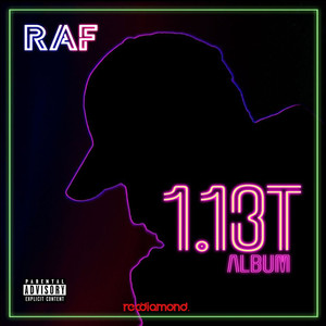 Fi Beli Bik (Original Mix)